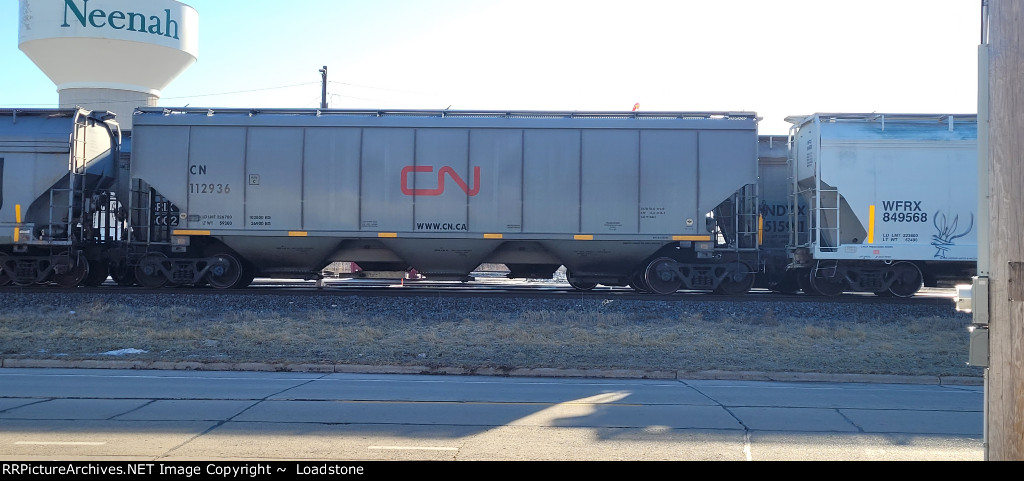 CN 112936